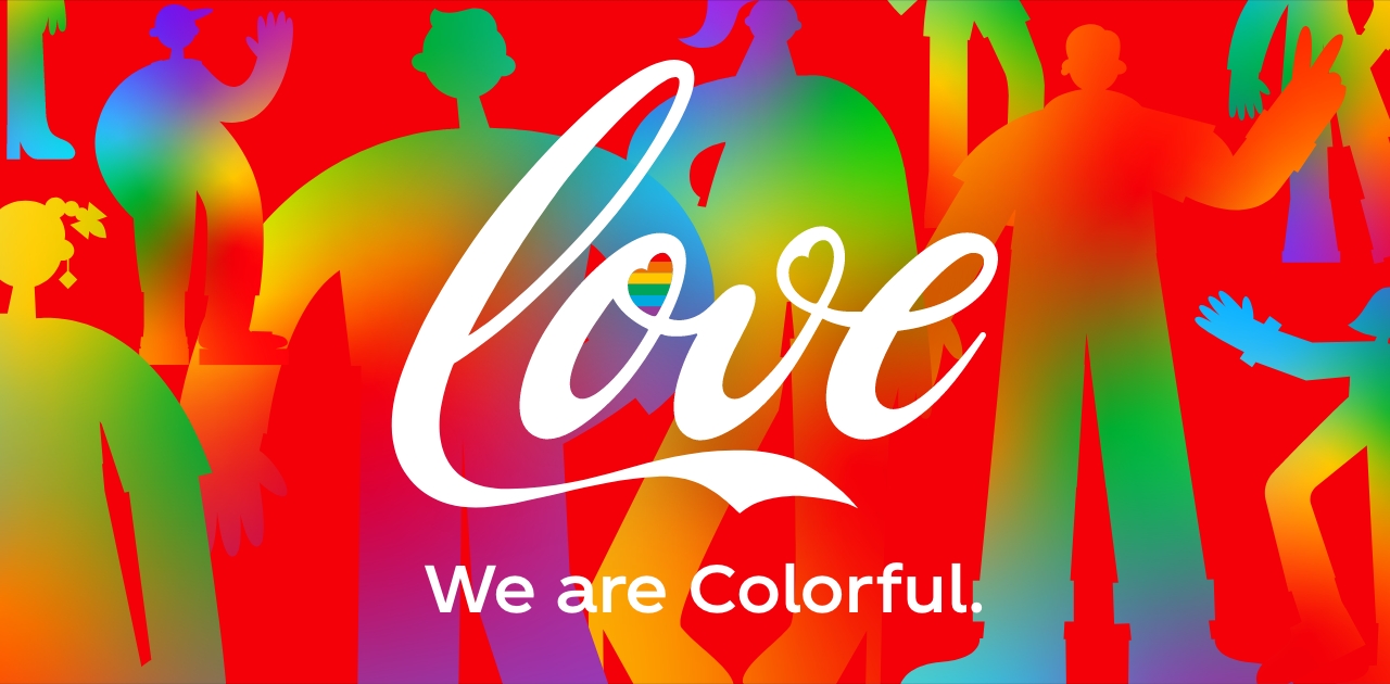 167.世界にひとつだけ！青珊瑚(レインボーコーラル)のリング 企業の垣根を超えた初の取り組み！ コカ・コーラ、チェリオ、クリート