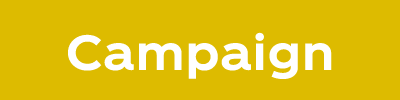 campaign
