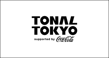 TONAL TOKYO